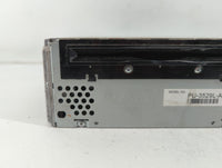 2013 Ford Edge Radio AM FM Cd Player Receiver Replacement P/N:DT4T-19C107-CB Fits OEM Used Auto Parts - Oemusedautoparts1.co