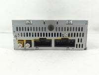 2013 Ford Edge Radio AM FM Cd Player Receiver Replacement P/N:DT4T-19C107-CB Fits OEM Used Auto Parts - Oemusedautoparts1.co