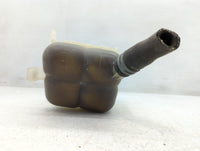 2007-2014 Ford Edge Radiator Coolant Overflow Expansion Tank Bottle - Oemusedautoparts1.com