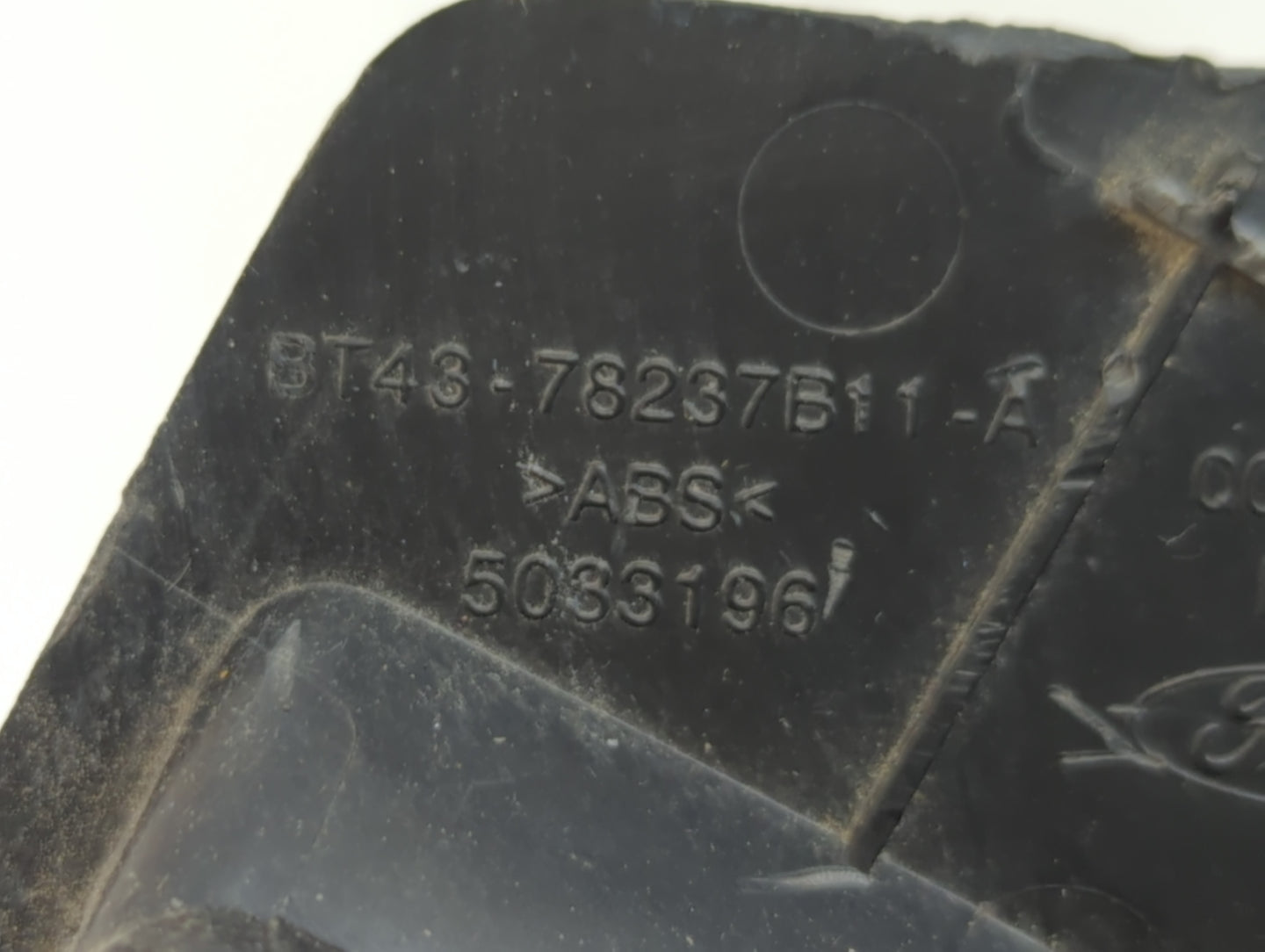 2011-2014 Ford Edge Master Power Window Switch Replacement Driver Side Left P/N:BT43-78237B11-A Fits Fits 2011 2012 2013 201