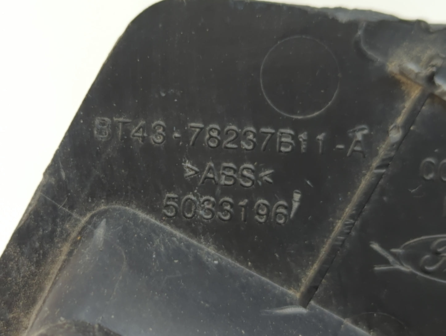 2011-2014 Ford Edge Master Power Window Switch Replacement Driver Side Left P/N:BT43-78237B11-A Fits Fits 2011 2012 2013 201