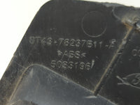 2011-2014 Ford Edge Master Power Window Switch Replacement Driver Side Left P/N:BT43-78237B11-A Fits Fits 2011 2012 2013 201
