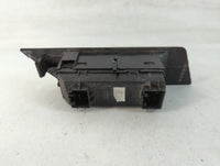 2011-2014 Ford Edge Master Power Window Switch Replacement Driver Side Left P/N:BT43-78237B11-A Fits Fits 2011 2012 2013 201