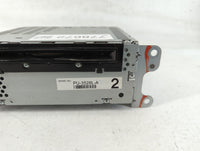 2013-2014 Ford Edge Radio AM FM Cd Player Receiver Replacement P/N:DT4T-19C107-BB Fits Fits 2013 2014 OEM Used Auto Parts - 