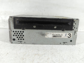 compare product 2013 Ford Edge Radio AM FM Cd Player Receiver Replacement P/N:DT4T-19C107-CB Fits OEM Used Auto Parts