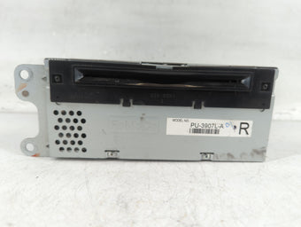 compare product 2013 Ford Edge Radio AM FM Cd Player Receiver Replacement Fits OEM Used Auto Parts