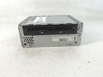 compare product 2013 Ford Edge Radio AM FM Cd Player Receiver Replacement P/N:DT4T-19C107-AB Fits OEM Used Auto Parts