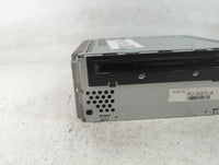 2013 Ford Edge Radio AM FM Cd Player Receiver Replacement P/N:DT4T-19C107-AB Fits OEM Used Auto Parts - Oemusedautoparts1.co