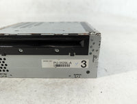 2013 Ford Edge Radio AM FM Cd Player Receiver Replacement P/N:DT4T-19C107-CB Fits OEM Used Auto Parts - Oemusedautoparts1.co