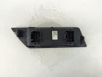 2011-2014 Ford Edge Master Power Window Switch Replacement Driver Side Left P/N:BT4T-14540-AAW Fits Fits 2011 2012 2013 2014