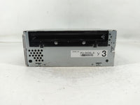 2013-2014 Ford Edge Radio AM FM Cd Player Receiver Replacement P/N:DT4T-19C107-CB DT4T-19C107-BB Fits Fits 2013 2014 OEM Use