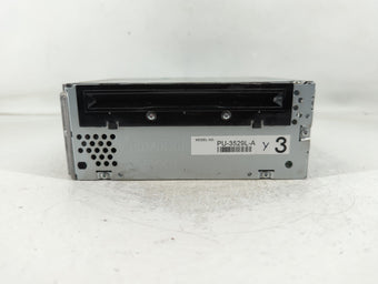 compare product 2013-2014 Ford Edge Radio AM FM Cd Player Receiver Replacement P/N:DT4T-19C107-CB DT4T-19C107-BB Fits Fits 2013 2014 OEM Used Auto Parts