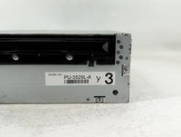 2013-2014 Ford Edge Radio AM FM Cd Player Receiver Replacement P/N:DT4T-19C107-CB DT4T-19C107-BB Fits Fits 2013 2014 OEM Use