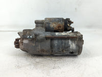 2007-2018 Ford Edge Car Starter Motor Solenoid OEM P/N:8G1T-11000-BA Fits OEM Used Auto Parts - Oemusedautoparts1.com