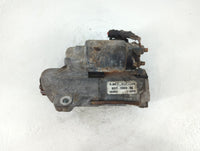 2007-2018 Ford Edge Car Starter Motor Solenoid OEM P/N:8G1T-11000-BA Fits OEM Used Auto Parts - Oemusedautoparts1.com