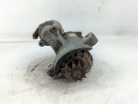 2007-2018 Ford Edge Car Starter Motor Solenoid OEM P/N:8G1T-11000-BA Fits OEM Used Auto Parts - Oemusedautoparts1.com