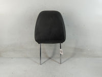 2013 Ford Edge Headrest Head Rest Front Driver Passenger Seat Fits OEM Used Auto Parts - Oemusedautoparts1.com