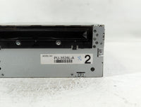 2013-2014 Ford Edge Radio AM FM Cd Player Receiver Replacement P/N:DT4T-19C107-CB DT4T-19C107-BB Fits Fits 2013 2014 OEM Use