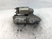 2012-2013 Ford Edge Car Starter Motor Solenoid OEM P/N:BB5T-11000-AA Fits OEM Used Auto Parts - Oemusedautoparts1.com