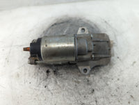 2012-2013 Ford Edge Car Starter Motor Solenoid OEM P/N:BB5T-11000-AA Fits OEM Used Auto Parts - Oemusedautoparts1.com