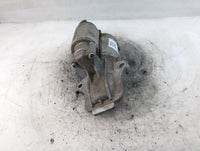 2012-2013 Ford Edge Car Starter Motor Solenoid OEM P/N:BB5T-11000-AA Fits OEM Used Auto Parts - Oemusedautoparts1.com