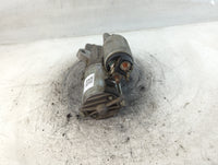2012-2013 Ford Edge Car Starter Motor Solenoid OEM P/N:BB5T-11000-AA Fits OEM Used Auto Parts - Oemusedautoparts1.com