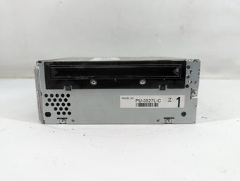 compare product 2013 Ford Edge Radio AM FM Cd Player Receiver Replacement P/N:DT4T-19C107-AC Fits OEM Used Auto Parts