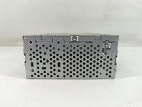 2013 Ford Edge Radio AM FM Cd Player Receiver Replacement P/N:DT4T-19C107-AC Fits OEM Used Auto Parts - Oemusedautoparts1.co
