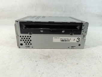 compare product 2013 Ford Edge Radio AM FM Cd Player Receiver Replacement P/N:DT4T-19C107-CA Fits OEM Used Auto Parts