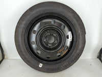2007-2014 Ford Edge Spare Donut Tire Wheel Rim Oem - Oemusedautoparts1.com