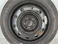 2007-2014 Ford Edge Spare Donut Tire Wheel Rim Oem - Oemusedautoparts1.com