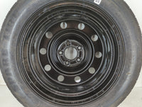 2007-2014 Ford Edge Spare Donut Tire Wheel Rim Oem - Oemusedautoparts1.com