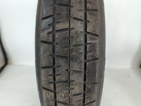 2007-2014 Ford Edge Spare Donut Tire Wheel Rim Oem - Oemusedautoparts1.com