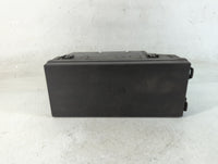 2012-2014 Ford Edge Fusebox Fuse Box Panel Relay Module P/N:CT4T-14290-LE Fits Fits 2012 2013 2014 OEM Used Auto Parts - Oem