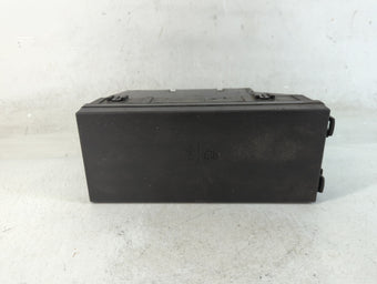 compare product 2012-2014 Ford Edge Fusebox Fuse Box Panel Relay Module P/N:CT4T-14290-LE Fits Fits 2012 2013 2014 OEM Used Auto Parts