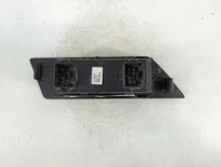2011-2014 Ford Edge Master Power Window Switch Replacement Driver Side Left P/N:BT4T-14540-AAW Fits Fits 2011 2012 2013 2014