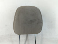 2013 Ford Edge Headrest Head Rest Front Driver Passenger Seat Fits OEM Used Auto Parts - Oemusedautoparts1.com