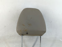 2013 Ford Edge Headrest Head Rest Front Driver Passenger Seat Fits OEM Used Auto Parts - Oemusedautoparts1.com
