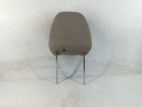 2013 Ford Edge Headrest Head Rest Front Driver Passenger Seat Fits OEM Used Auto Parts - Oemusedautoparts1.com