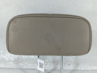2013 Ford Edge Headrest Head Rest Rear Center Seat Fits OEM Used Auto Parts - Oemusedautoparts1.com