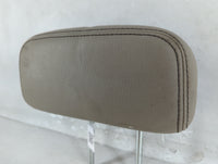 2013 Ford Edge Headrest Head Rest Rear Center Seat Fits OEM Used Auto Parts - Oemusedautoparts1.com