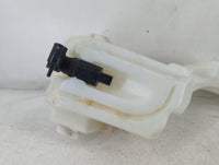 2007-2014 Ford Edge Windshield Washer Fluid Reservoir Bottle Oem - Oemusedautoparts1.com