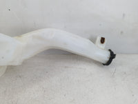 2007-2014 Ford Edge Windshield Washer Fluid Reservoir Bottle Oem - Oemusedautoparts1.com