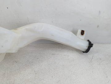 2007-2014 Ford Edge Windshield Washer Fluid Reservoir Bottle Oem