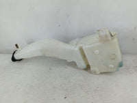 2007-2014 Ford Edge Windshield Washer Fluid Reservoir Bottle Oem - Oemusedautoparts1.com