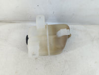 2007-2014 Ford Edge Radiator Coolant Overflow Expansion Tank Bottle 936679 - Oemusedautoparts1.com