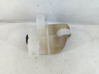 compare product 2007-2014 Ford Edge Radiator Coolant Overflow Expansion Tank Bottle 936679
