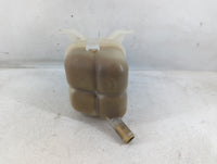 2007-2014 Ford Edge Radiator Coolant Overflow Expansion Tank Bottle 936679 - Oemusedautoparts1.com