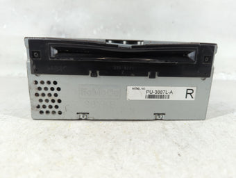 compare product 2013 Ford Edge Radio AM FM Cd Player Receiver Replacement P/N:DT4T-19C107-FA Fits OEM Used Auto Parts