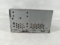 2013 Ford Edge Radio AM FM Cd Player Receiver Replacement P/N:DT4T-19C107-FA Fits OEM Used Auto Parts - Oemusedautoparts1.co